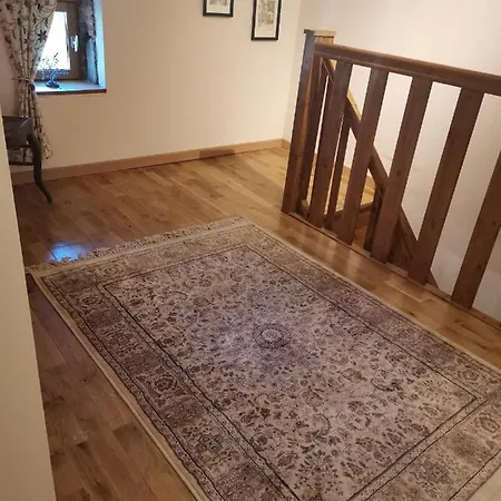 La Petite Maison De Vacances Oradour-Saint-Genest Extérieur photo