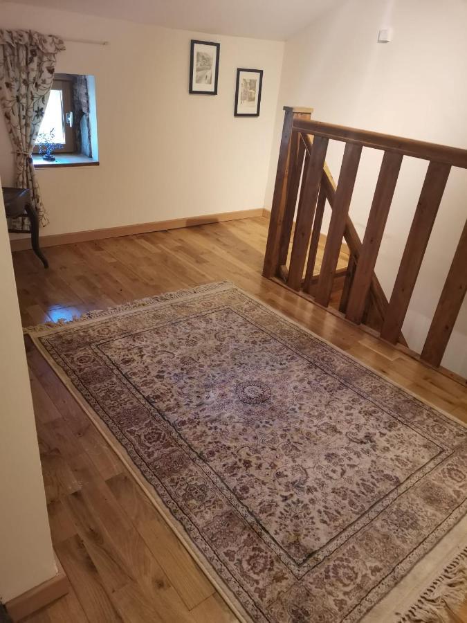 La Petite Maison De *